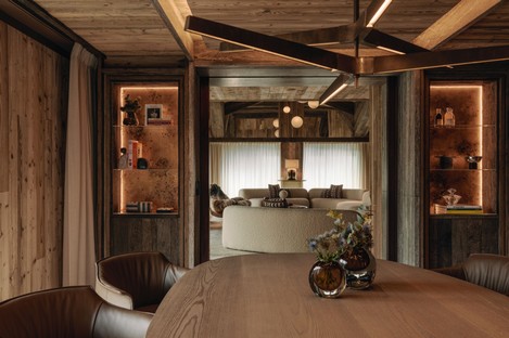 ROSEWOOD COURCHEVEL LE JARDIN ALPIN.jpg