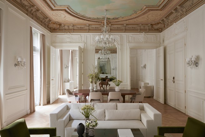 Presidential Suite MDP - Gaelle Le Boulicaut - LR (2).jpg